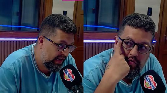 Reprodução/Bnews TV