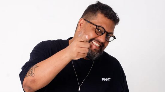 Divulgação