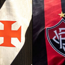 Matheus Lima / CRVG / Victor Ferreira / EC Vitória