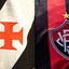 Matheus Lima / CRVG / Victor Ferreira / EC Vitória