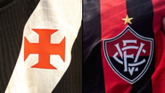 Matheus Lima / CRVG / Victor Ferreira / EC Vitória
