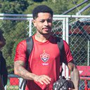 Victor Ferreira / ECV