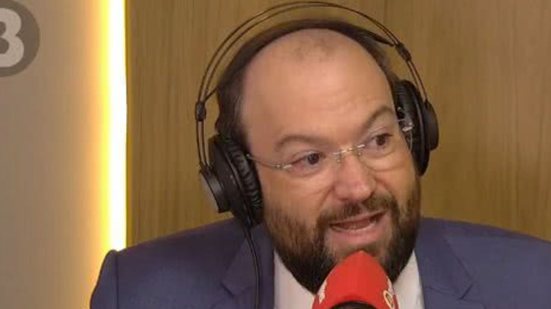 Arquvo Bnews
