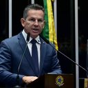 Geraldo Magela/Agência Senado/Arquivo