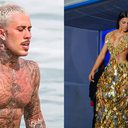 Reprodução / Redes Sociais