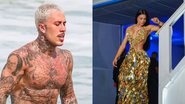 Reprodução / Redes Sociais