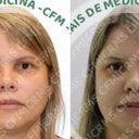 Reprodução / Acervo Pessoal