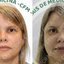 Reprodução / Acervo Pessoal