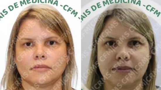 Reprodução / Acervo Pessoal
