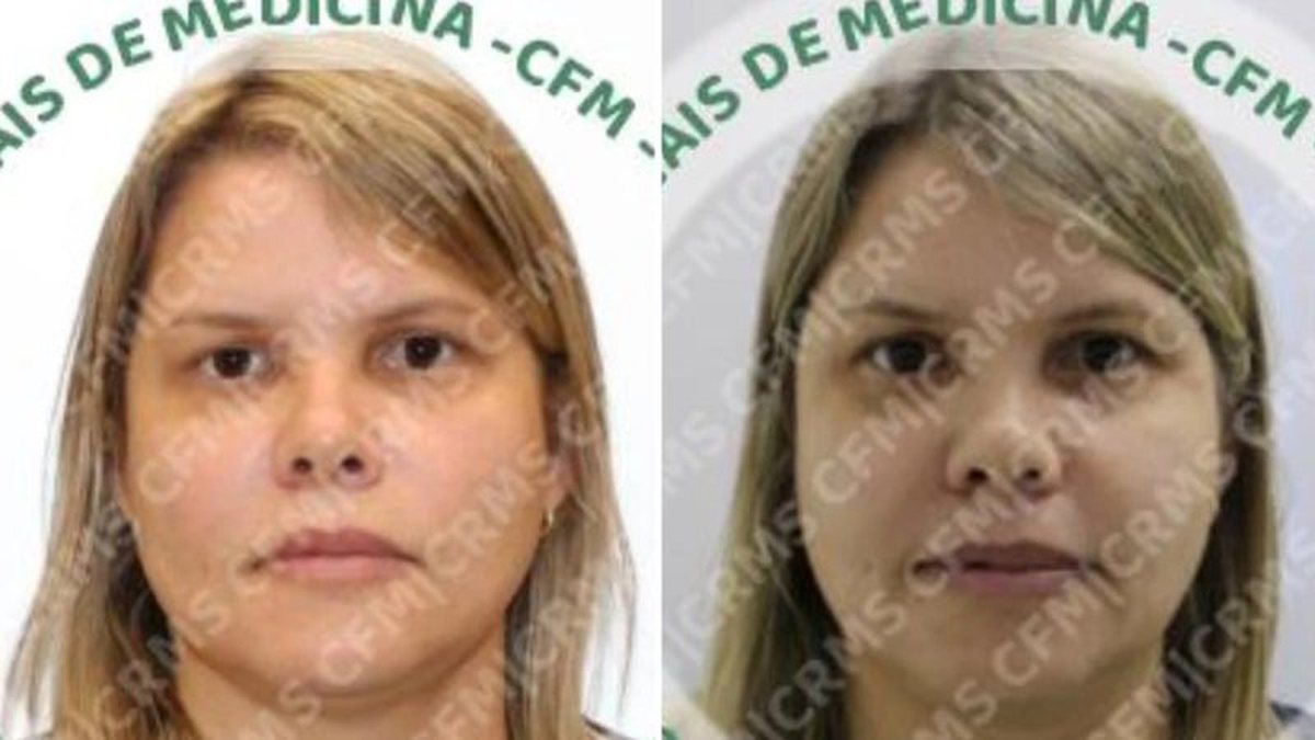 Reviravolta! Médica presa por fraude em diplomasna Bahia ganha liberdade 10 dias após operação da PF - QTU Questões do Universo