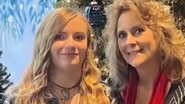 Reprodução/ GoFundMe