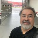 Reprodução/Instagram @marcoaureliooficial