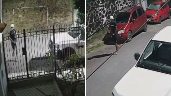 Reprodução
