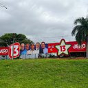 Reprodução / Coluna Lauro Jardim