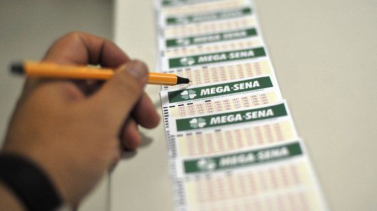 Marcello Casal Jr | Agência Brasil