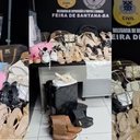 Divulgação/Ascom PCBA