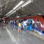 Metrô Bahia terá uma operação especial nesta quarta-feira (2) para atender os torcedores que vão ao Barradão acompanhar o confronto entre Vitória e Vasco - Divulgação/ Governo