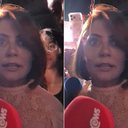 Lara Curcino / BNews