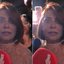 Lara Curcino / BNews