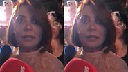 Lara Curcino / BNews