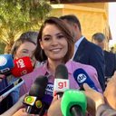 Lara Curcino / BNEWS