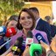 Lara Curcino / BNEWS