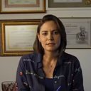 Reprodução / Redes Sociais
