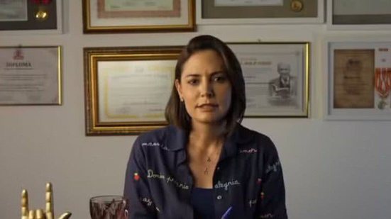 Reprodução / Redes Sociais