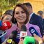 Lara Curcino / BNews