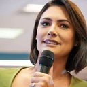 Divulgação/PL Mulher
