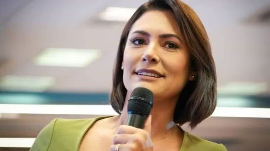 Divulgação/PL Mulher