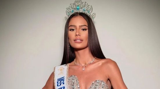 Reprodução / Redes Sociais