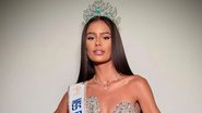 Reprodução / Redes Sociais