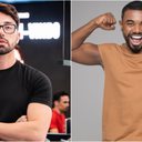 Reprodução / Redes Sociais