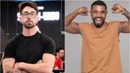 Reprodução / Redes Sociais