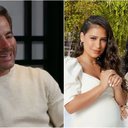 Reprodução / Redes Sociais