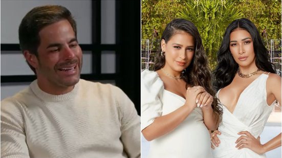 Reprodução / Redes Sociais