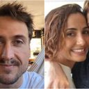 Reprodução / Redes Sociais
