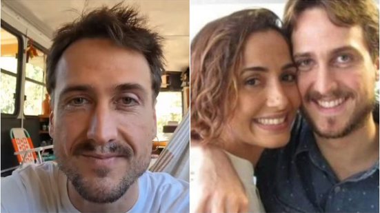 Reprodução / Redes Sociais