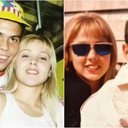 Reprodução / Acervo Pessoal