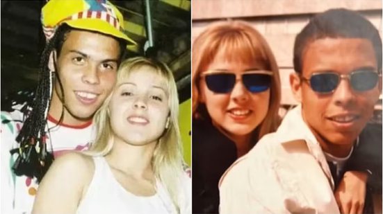 Reprodução / Acervo Pessoal