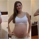 Reprodução | Redes Sociais
