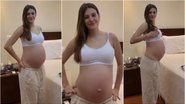 Reprodução | Redes Sociais