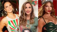 Reprodução / Redes Sociais