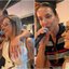 Reprodução / Redes Sociais