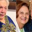 Reprodução / Redes Sociais