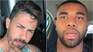 Reprodução / Redes Sociais