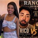 Reprodução / Redes Sociais