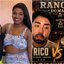 Reprodução / Redes Sociais