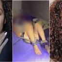 Reprodução / Redes Sociais